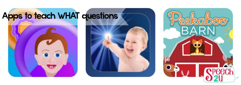 3-apps-for-teaching-what-questions-speech-2u